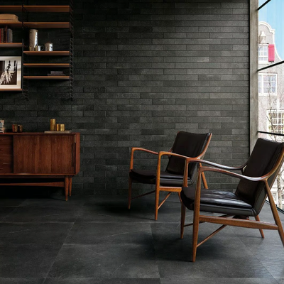 maku-2-fap-ceramiche-248486-rel2c824ab.jpg